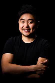 Alvin Khoo Arranger Composer Educator Piano Guitar