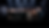 Smaller Banner_4x.png
