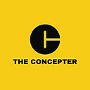 The Concepter