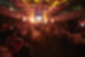 Gala Dinner product launch.jpg