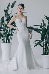 Odelia _Bridal_Studio_Minimalist_Gowns_Singapore_Wedding_Minimal_0007.jpg