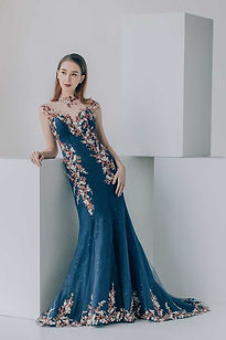 Odelia _Bridal_Studio_Minimalist_Gowns_Singapore_Wedding_Minimal_0007.jpg