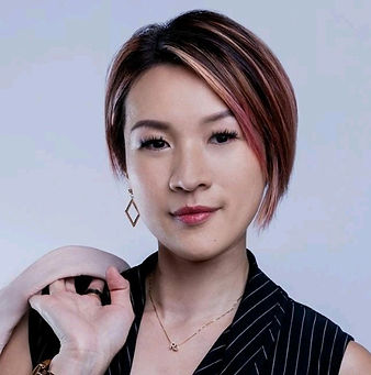 Julynn (temporary).jpeg