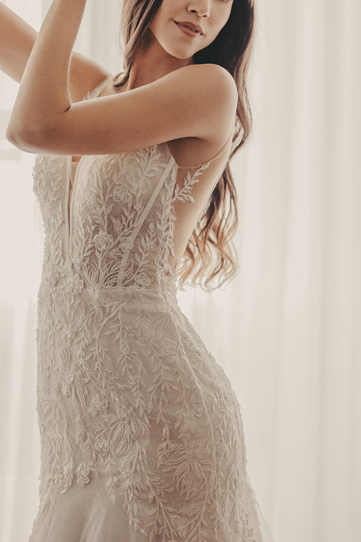 Odelia _Bridal_Studio_Mermaid_Gowns_Singapore_Wedding_0060.jpg