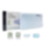Jean Perry Mlily Pillow