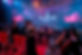 Live Band Sound System.jpg