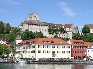 meersburg-2454138_1280_edited.webp