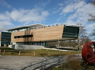 Bodensee_Therme_Konstanz_edited.webp