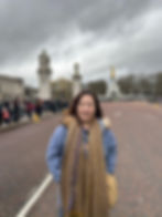 WhatsApp Image 2026-03-27 at 15.39.55.jpeg