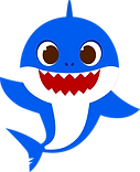 2020 Dec19&20 Baby Shark Hk @Web Daddy S