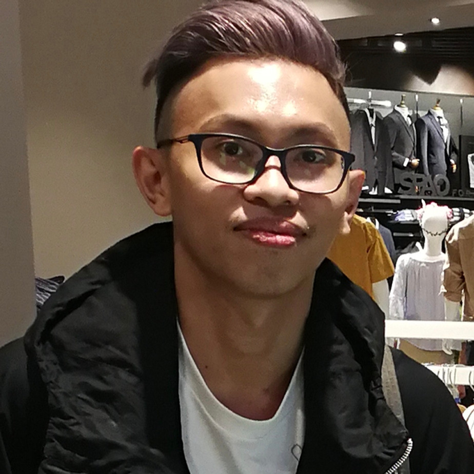 Yu Bin.jpg