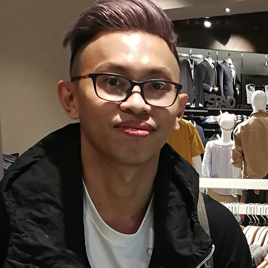 Yu Bin.jpg