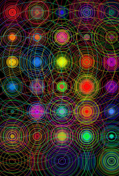 2016-11-10 21.17.56