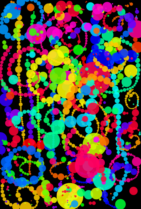 2016-11-10 21.17.55-1