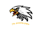 logo_com_00.png