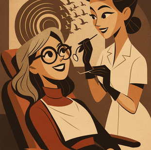 Classroom Management