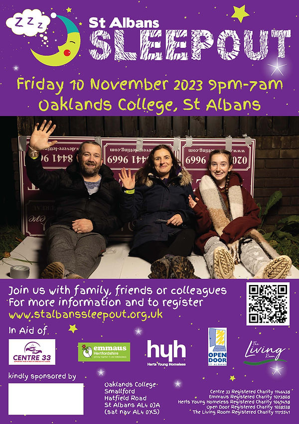 SleepOut 2023 Image.jpg