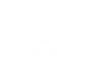 aktuator-logo-768x567.webp