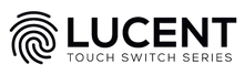 lucent-logo-dark.webp
