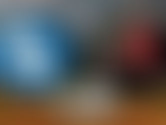 EIP LA Summer Baseball: Dodgers vs Diamondbacks