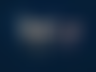 Join us for EIP's first event of 2026!