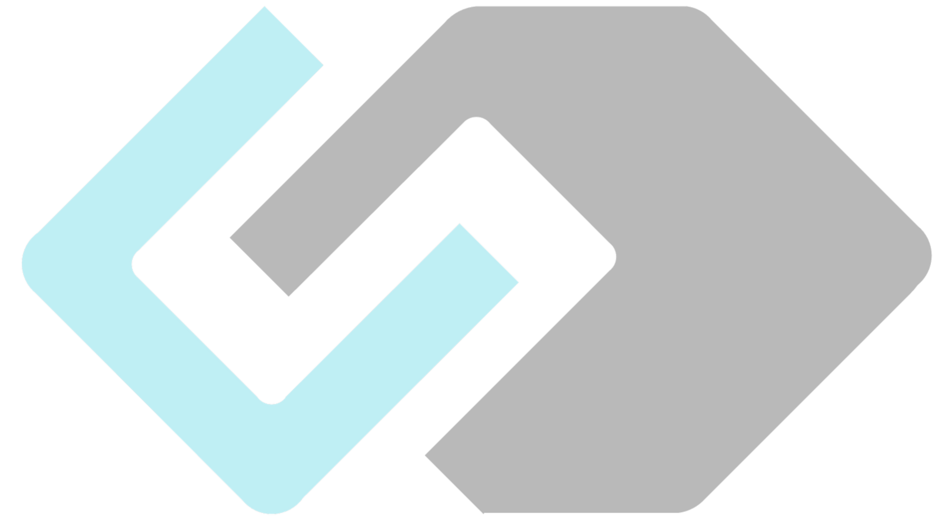 logo-transparent-png logo_edited_edited.png