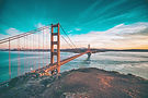 photo of Golden Gate Bridge_edited.jpg