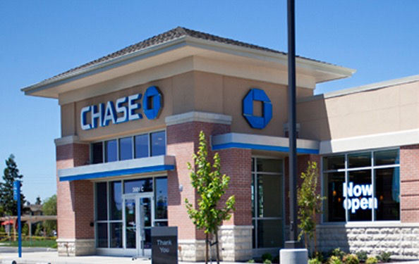 Chase_edited_edited.jpg