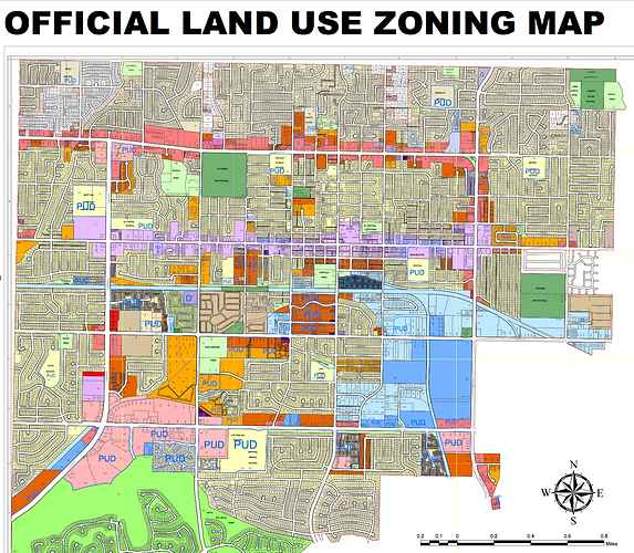 Screen Shot 2018-03-30 at 6.53.30 PM.png