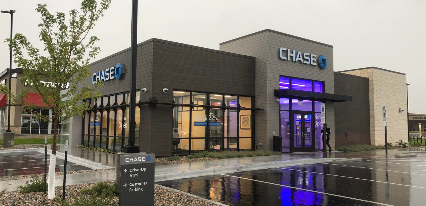 Blackpoint Commercial Real Estate