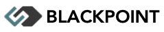 blackpointlogo2.png