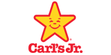 carlsjr_logo.gif