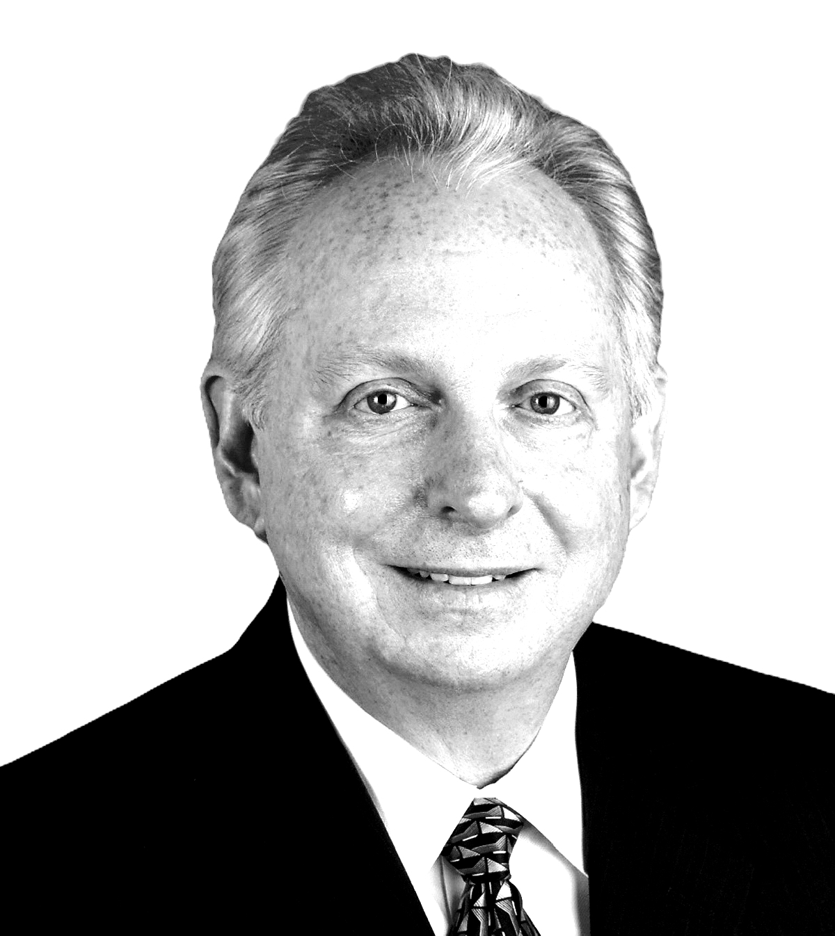 Halbert_Jeff_%2525252328_edited_edited_edited_edited_edited_edited_edited_edited_edited.jp