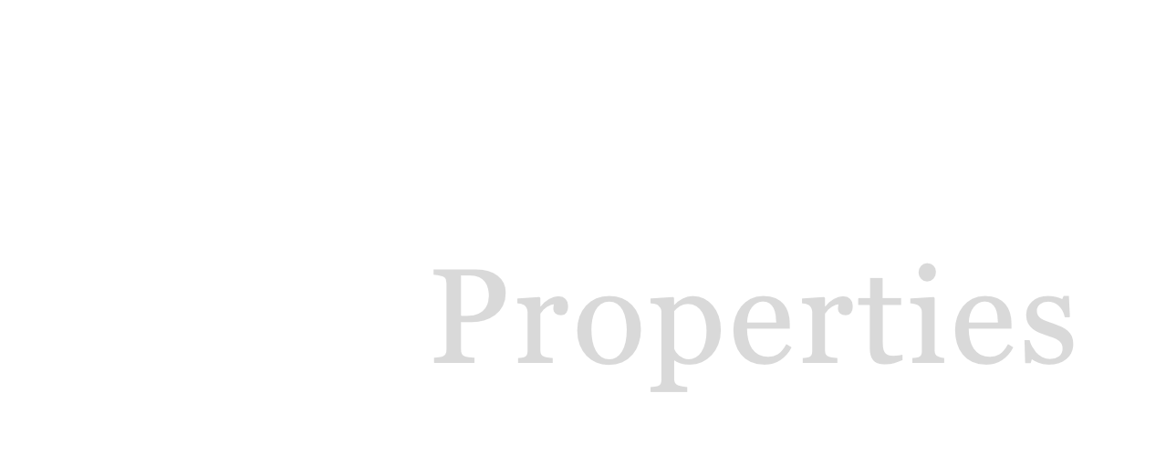 bplogo1.png
