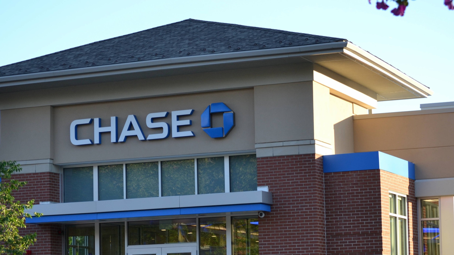 Commercial Real Estate Blackpoint Properties