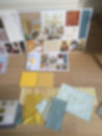 Ontwerpfase de Eemhorts