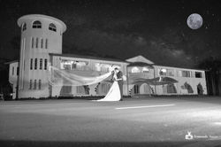 Casamento julio - montagem