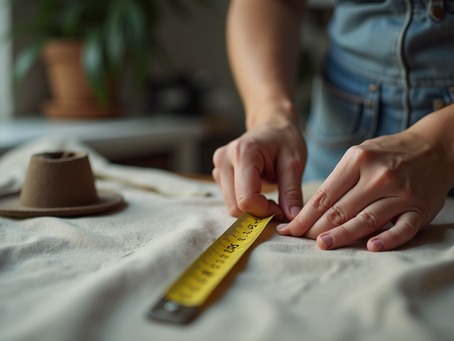 Tips for Buying Suits Online Seamlessly: Suit Shopping Tips Online