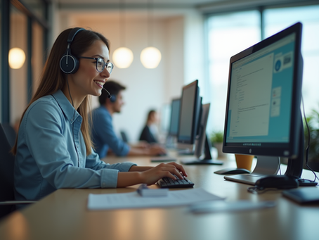 Libas-Lawns Support India: Your Guide to Customer Care