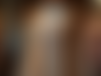 The Elegance of Pakistani Lawn Suits