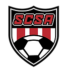 SCSA-logo-transparent-png_large.png