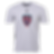 ree