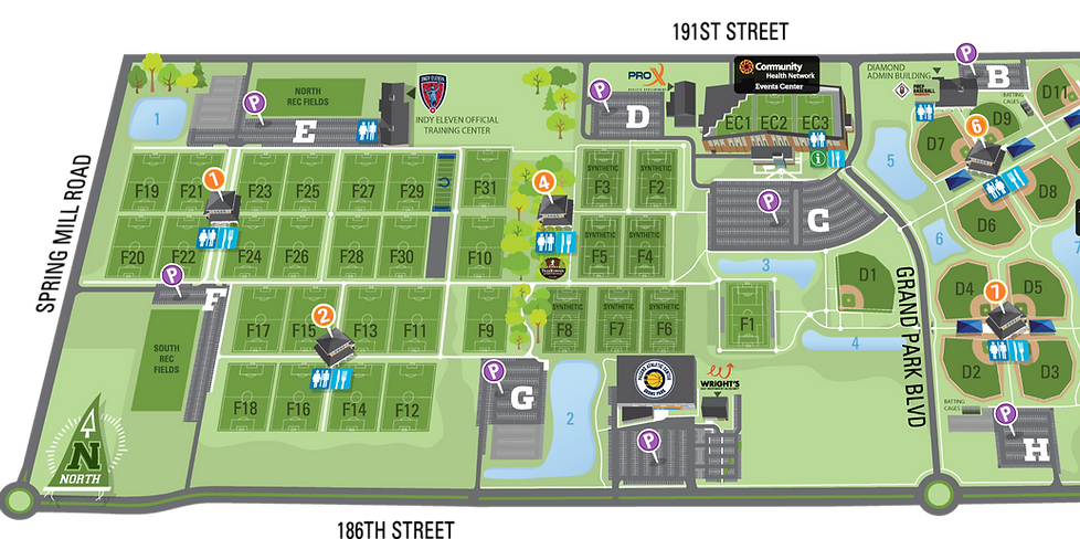 GP Map_edited.png