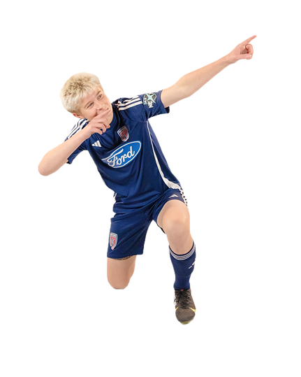 2011B MLS Next-56_edited_edited.png