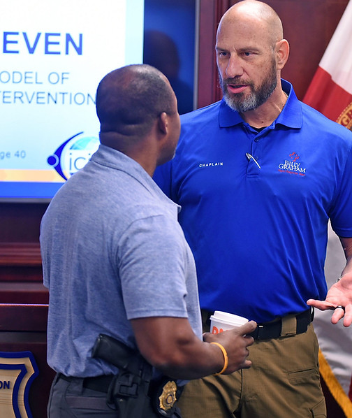 law-enforcement-chaplain-training-objectives--scaled.jpg