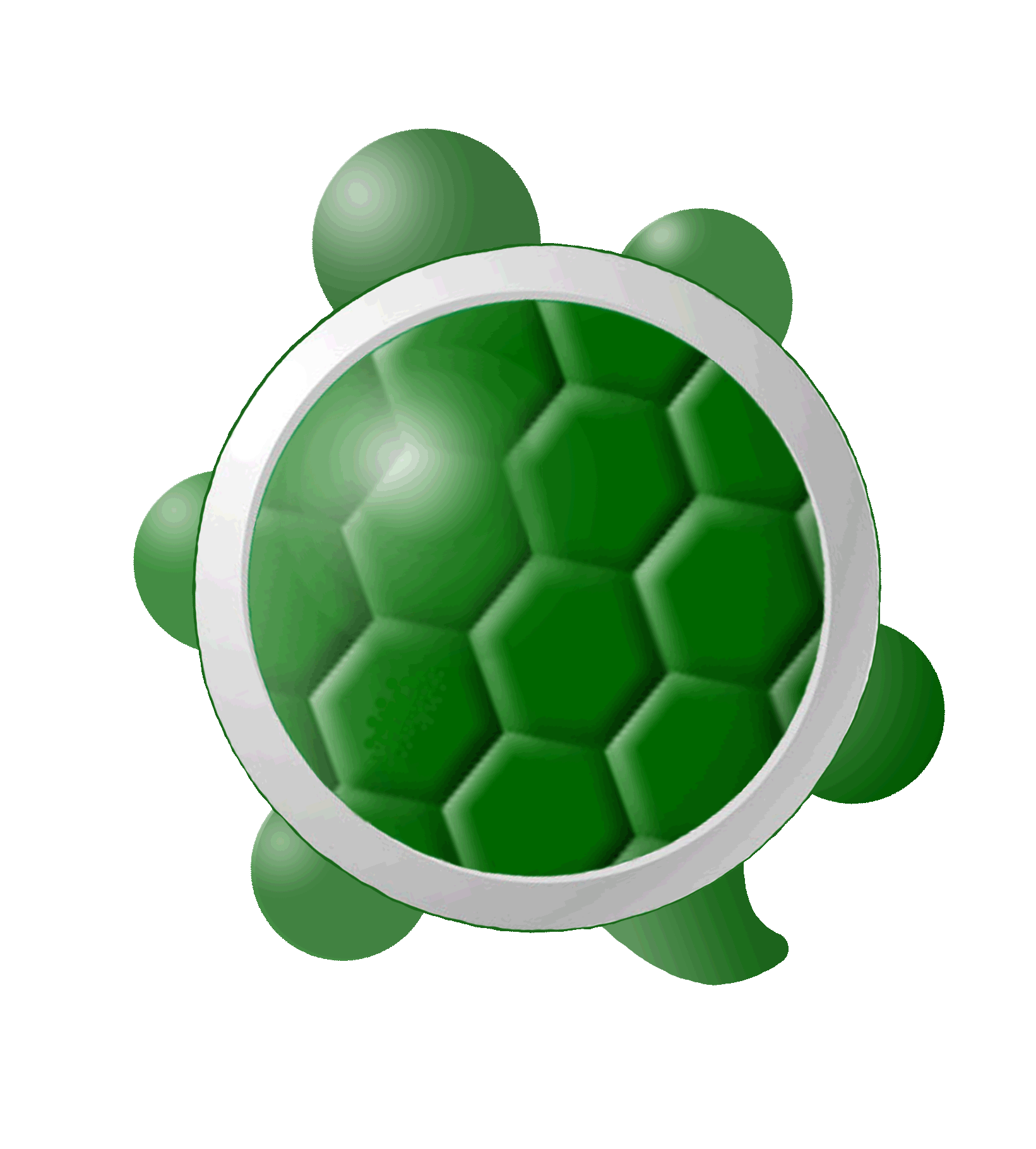kame000