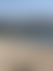 10 Things To Do In Moraira