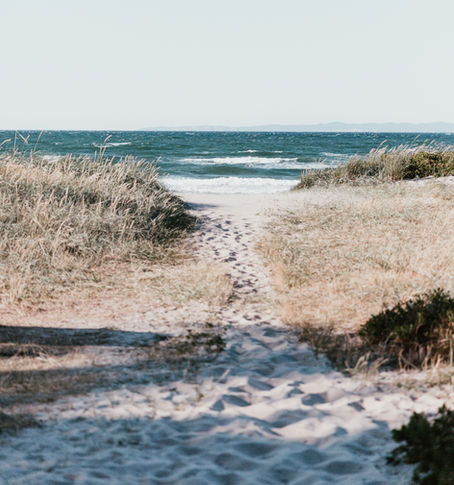 When the Path Disappears, Possibility Remains