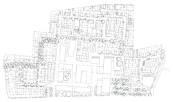 KVL stedenbouwkundig plan_edited