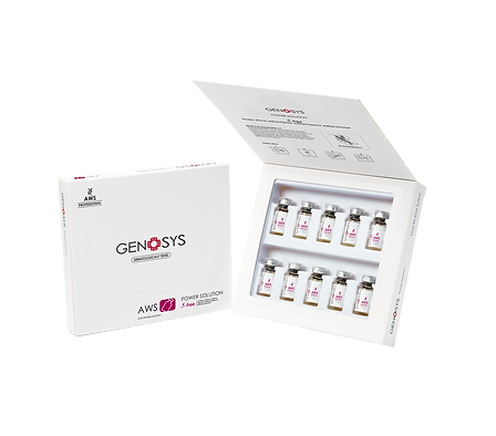 GENOSYS+POWER+SOLUTION+AWS.png